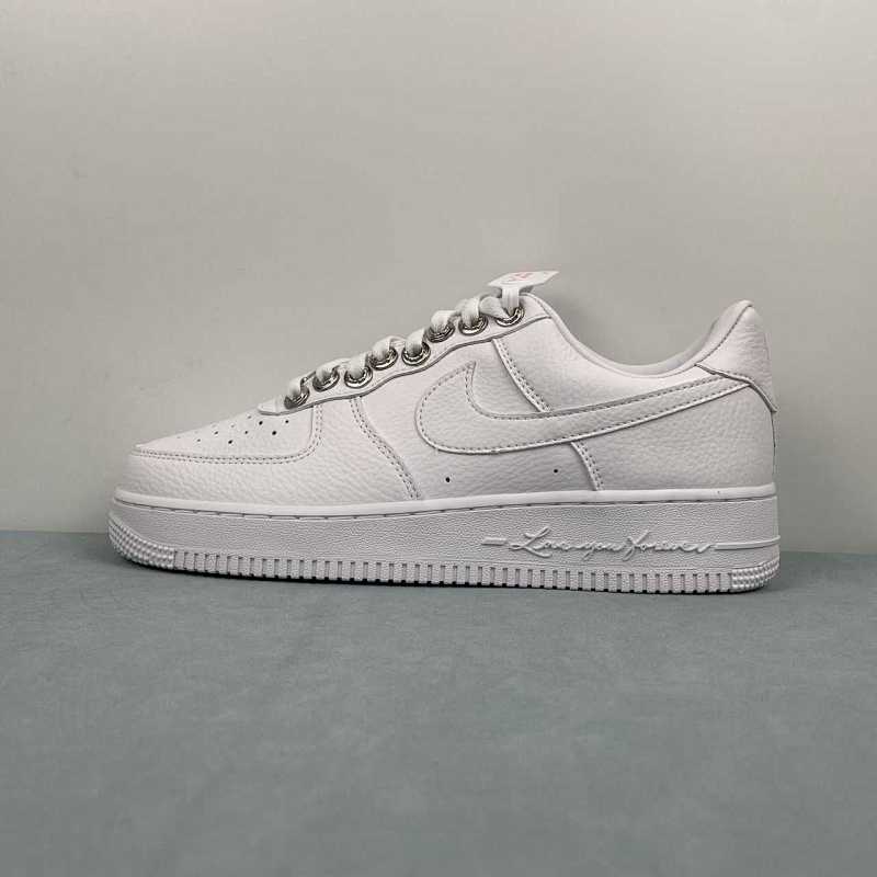 Nike Air Force 1 CZ8065-100 36-46